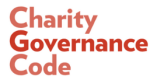 Charity Governance Code logo